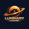 Luminary Home - Home